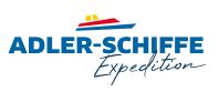 Adler-Schiffe Expedition