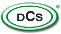 DCS Kreuzfahrten Bonus