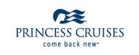 Princess Cruises mit Bonus buchen