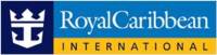 Royal Caribbean Bonus