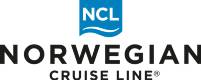 Bonus-Kreuzfahrten - Norwegian Cruise Line