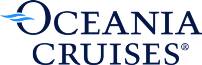 Oceania Cruises mit Bonus buchen