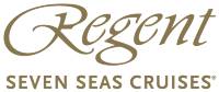 Regent Seven Seas mit Bonus buchen