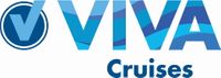 VIVA Cruises mit Bonus buchen