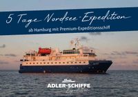 Adler Expedition